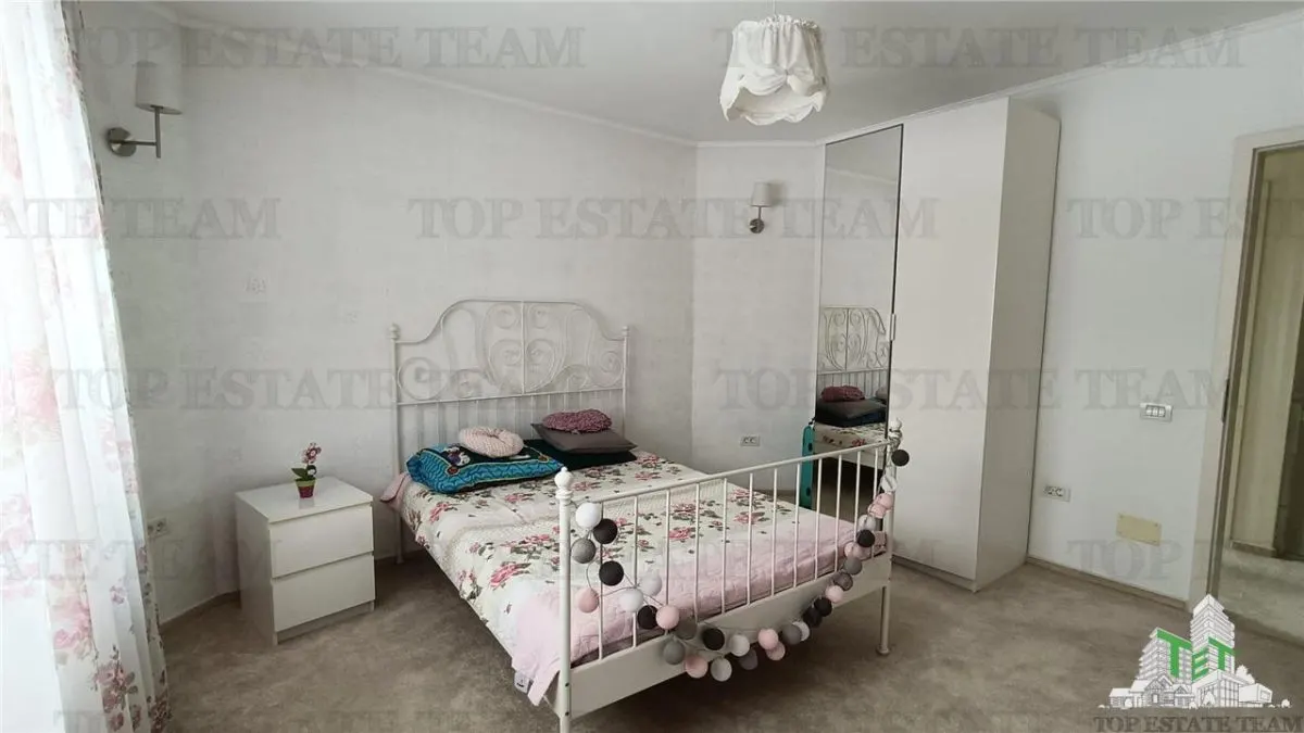 Vanzare Casa Individuala Otopeni - foto 23