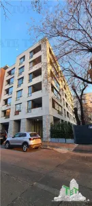 Penthouse 4 Camere, 66mp terasa, bloc Boutique,  Bucuresti, Parcul  Operei - Bucuresti
