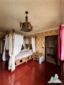 Vila deosebita 9 camere - Cornu de Jos - foto 16