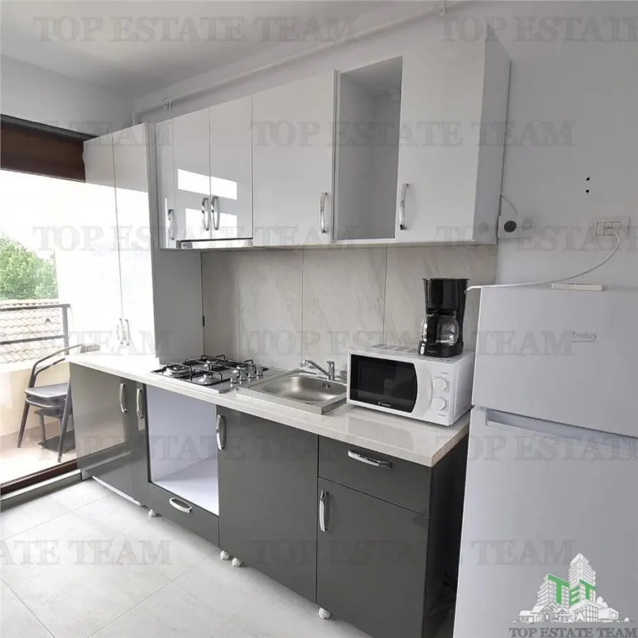 VILA MAMAIA NORD 30 DE CAMERE - foto 15