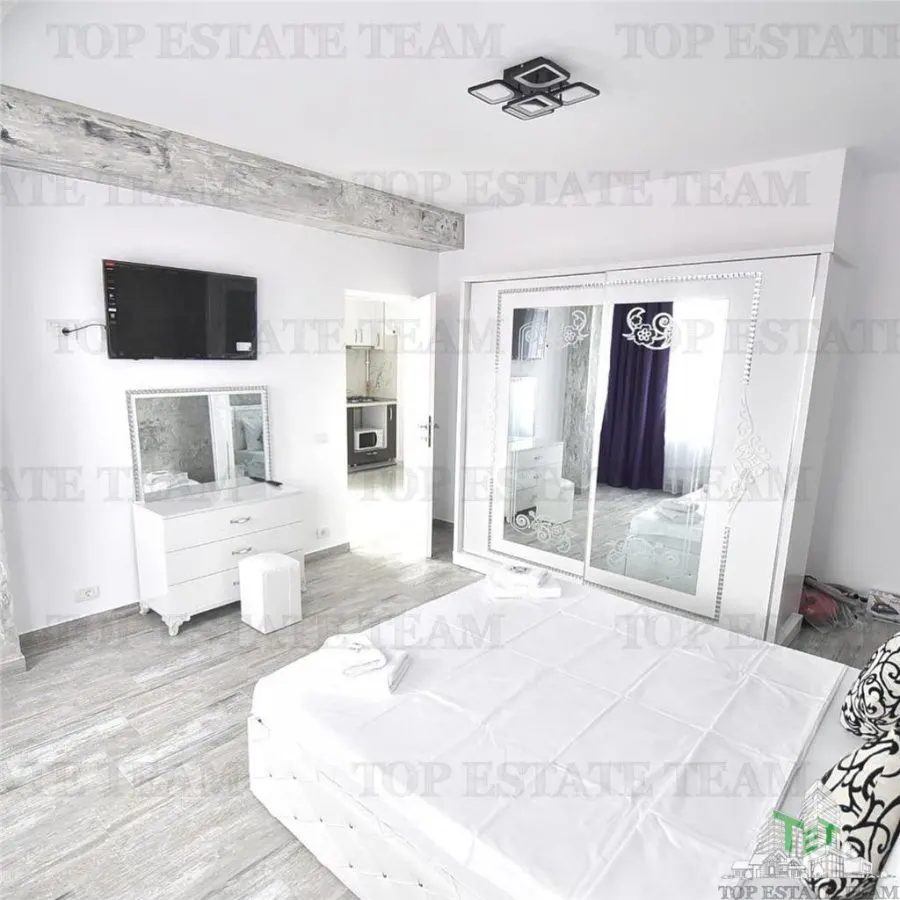 VILA MAMAIA NORD 30 DE CAMERE - foto 24
