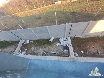 Casa/vila de vanzare in Magurele IIlfov - foto 4