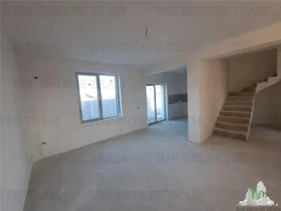 Casa/vila de vanzare in Magurele IIlfov - foto 6
