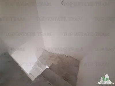 Casa/vila de vanzare in Magurele IIlfov - foto 10