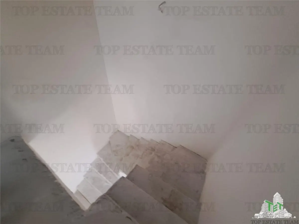 Casa/vila de vanzare in Magurele IIlfov - foto 10