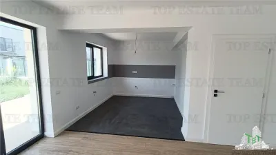 Vila individuala Tunari - foto 11