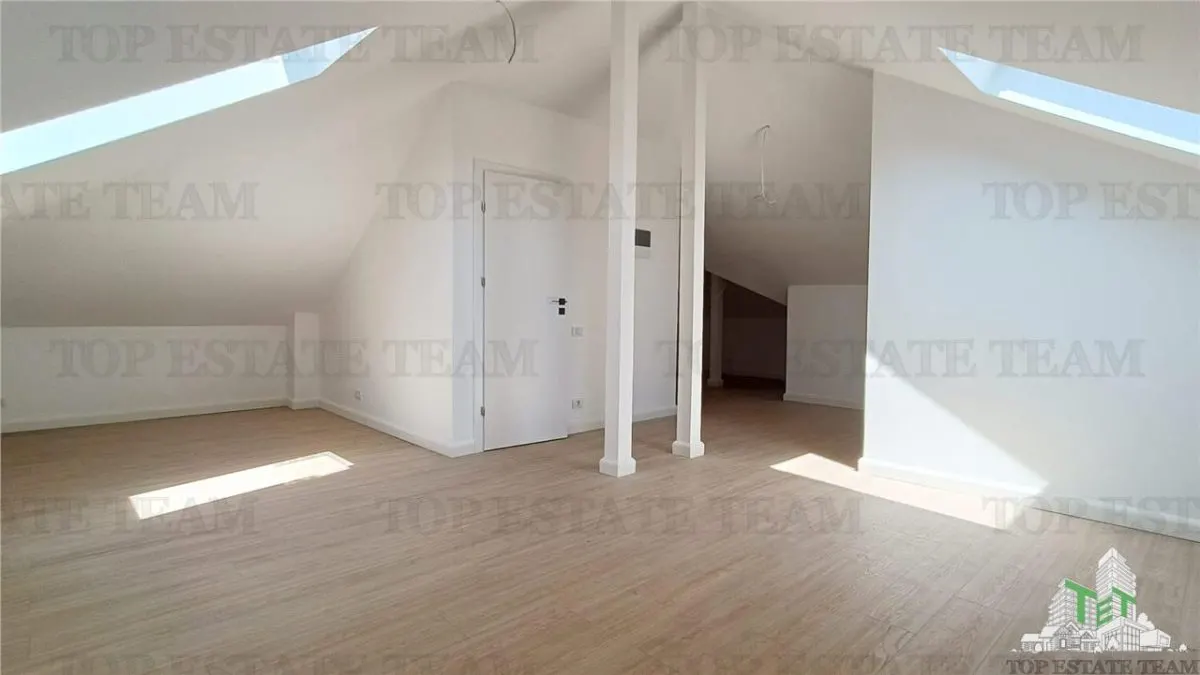 Vila individuala Tunari - foto 10