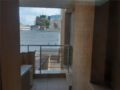 Apartament 4 camere de inchirat, loc de parcare, camera dressing, Dorobanti - foto 18