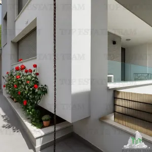 Duplex 4 camere in zona Dorobanti - foto 2