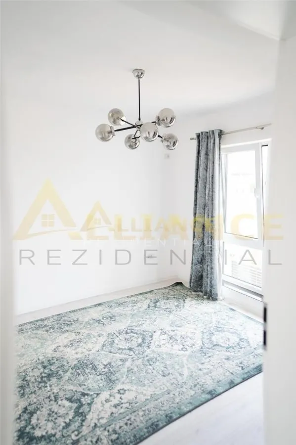 Casa individuala - Popesti Leordeni - foto 3