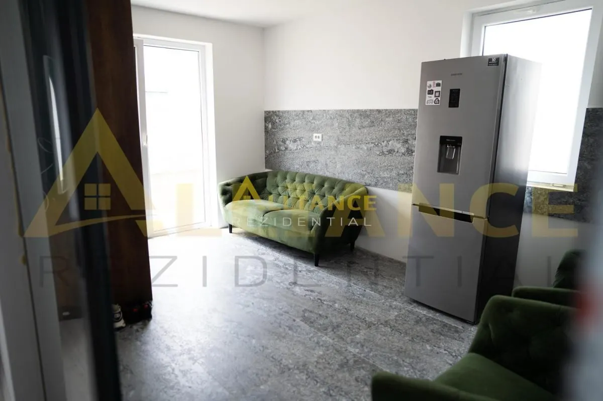 Casa individuala - Popesti Leordeni - foto 9