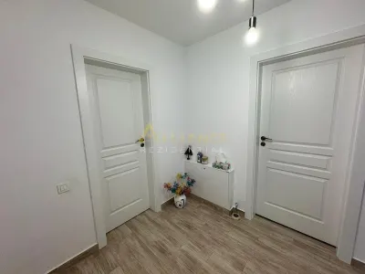 CASA INDIVIDUALA COMUNA BERCENI - foto 15