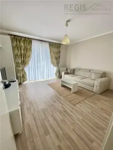 Apartament 2 camere | parcare si boxa | Avantgarden III - foto 2