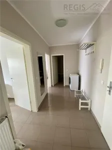 Apartament 2 camere | parcare si boxa | Avantgarden III - foto 3