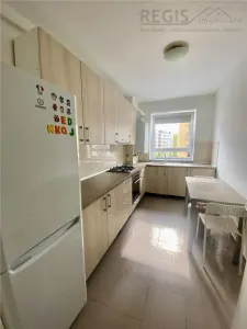Apartament 2 camere | parcare si boxa | Avantgarden III - foto 4