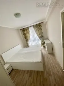 Apartament 2 camere | parcare si boxa | Avantgarden III - foto 5