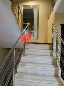 Apartament de vanzare: 2 camere, Moara de Vant, ideal investitie - foto 8