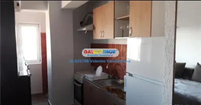 Apartament 2 Camere Soseaua Giurgiului Cod  211 - foto 5
