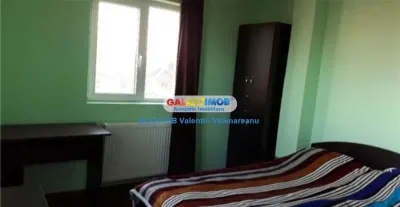 Apartament 2 Camere Soseaua Giurgiului Cod  211 - foto 6