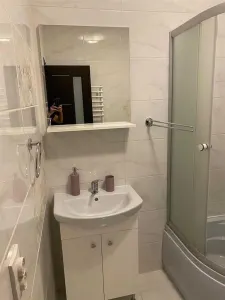 Apartament Luica - foto 4