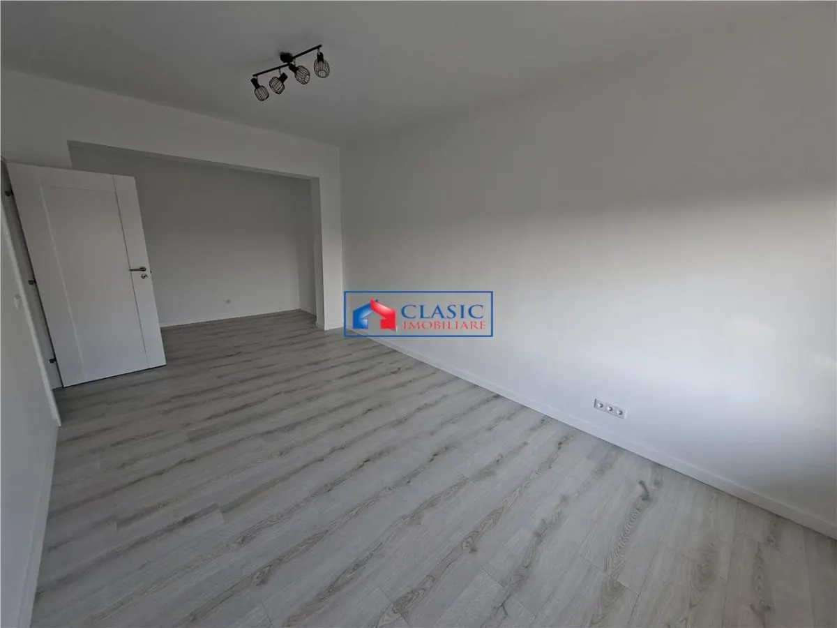 Inchiriere apartament ideal pentru activitate de birou zona Prefectura Centru, Cluj-Napoca - foto 3