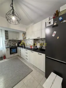 Confort City - Apartament 3 camere ~ 2 bai - foto 11