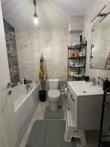Confort City - Apartament 3 camere ~ 2 bai - foto 14