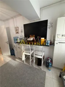 Confort City - Apartament 3 camere ~ 2 bai - foto 10