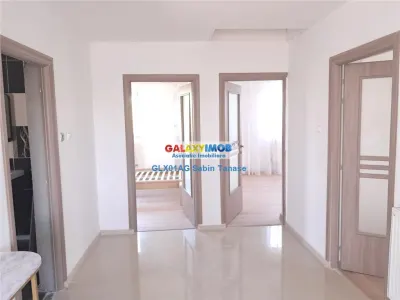 De vanzare Vila P + M Cateasca Finisata - foto 11