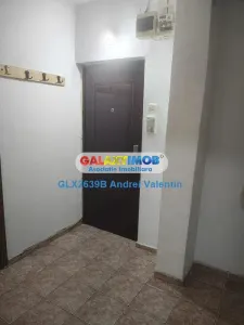 Vanzare Garsoniera Berceni - Oltenitei - Balcon Spatios - foto 8