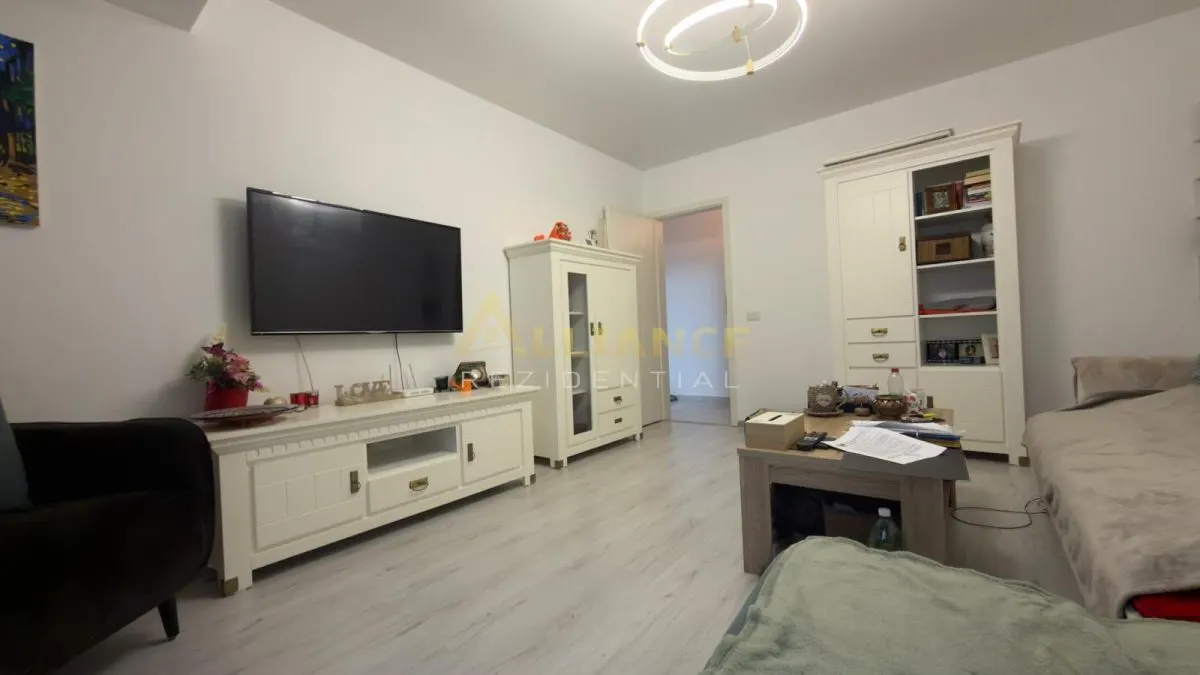 Apartament 2 camere - TMC Park - foto 6