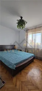 Apartament 2 camere | ET.3, 54 MP - Zona Aradului - foto 4