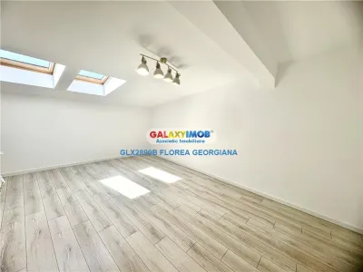 Inchiriere casa Pipera -complex Alexander - foto 14