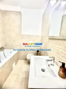 Inchiriere casa Pipera -complex Alexander - foto 19