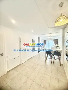 Inchiriere casa Pipera -complex Alexander - foto 3