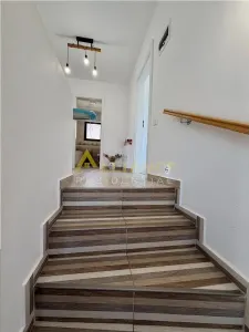 Casa individuala de vanzare â€“ Comuna Berceni - foto 24