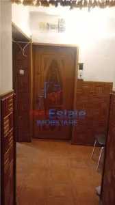 Apartament 2 camere Dacia - foto 4