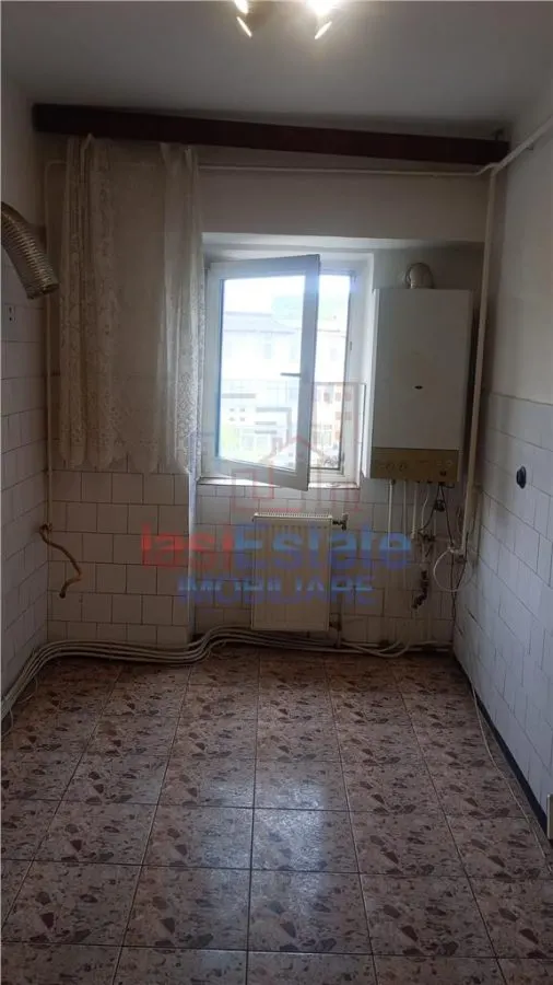 Apartament 2 camere Dacia - foto 5