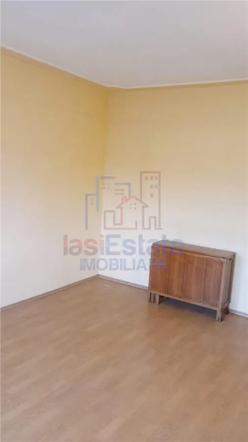 Apartament 2 camere Dacia - foto 6