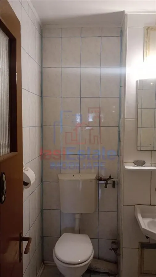 Apartament 2 camere Dacia - foto 7