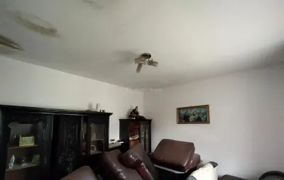 Resita Apt.la Curte Comuna, Zona Catedrala - Resita