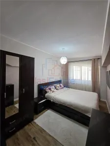 Apartament 2 camere Galata - foto 3
