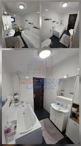 Apartament 2 camere Galata - foto 10