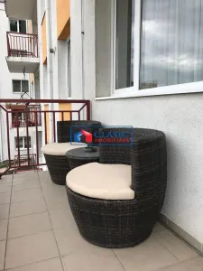 Vanzare apartament 2 camere decomandate bloc nou cu garaj in Marasti- zona Farmec - foto 4