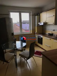 Vanzare apartament 2 camere decomandate bloc nou cu garaj in Marasti- zona Farmec - foto 5
