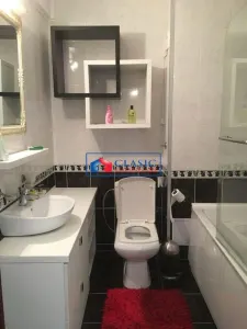 Vanzare apartament 2 camere decomandate bloc nou cu garaj in Marasti- zona Farmec - foto 6
