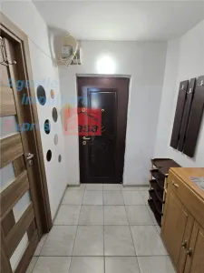 Garsoniera de vanzare â€“ Tatarasi, zona 2 Baieti, etaj intermediar - foto 5