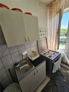 Apartament 2 camere Craiter LIDL - foto 8
