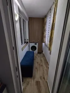 Apartament 3 camere decomandat  etaj intermediar  zona Gemenii - foto 6