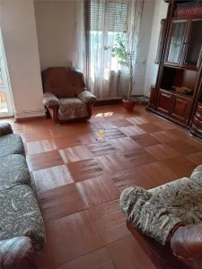 Inchiriere Apartament 2 camere zona Sud - Ploiesti